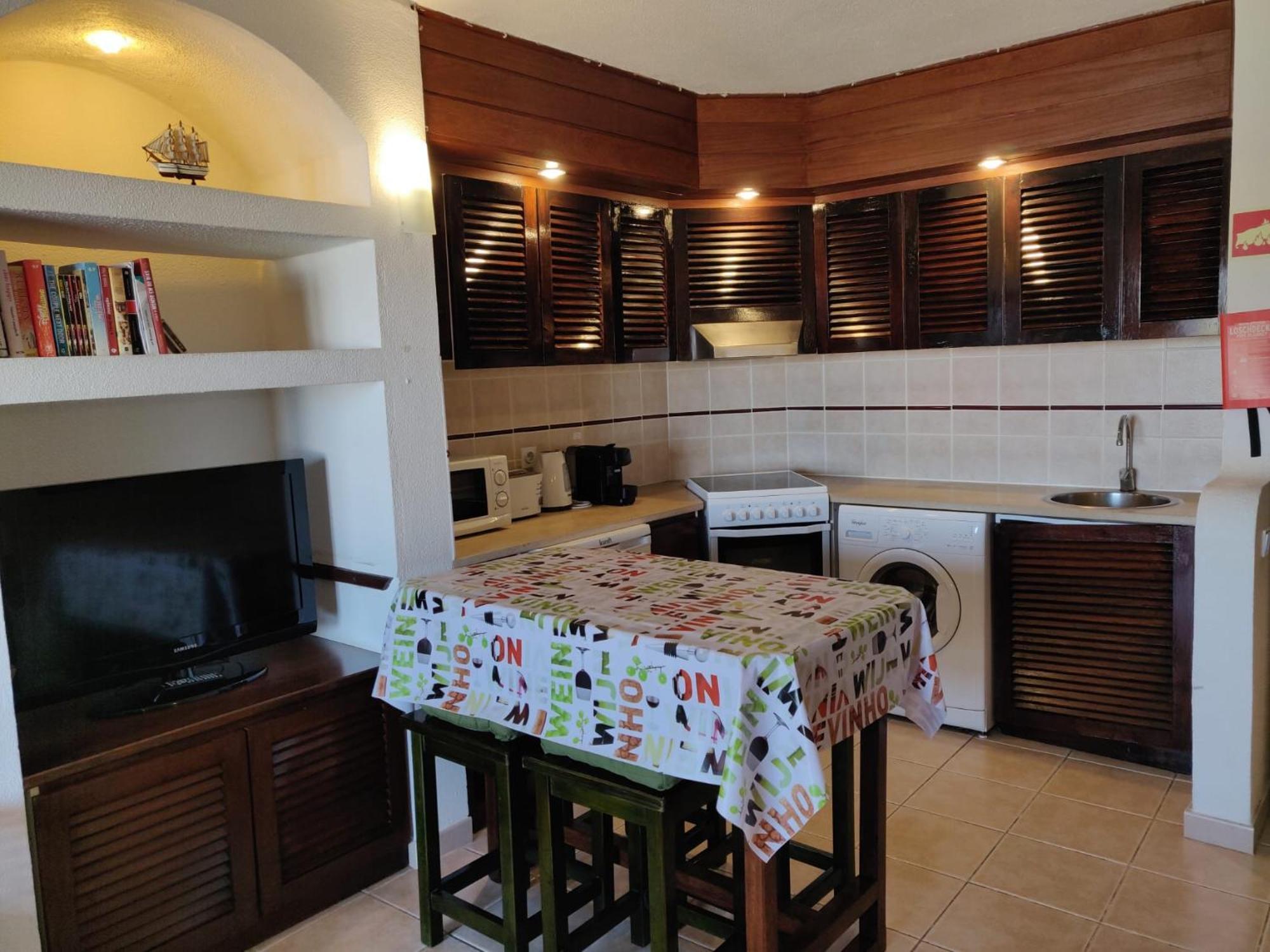 Belavista Apartment Albufeira Exterior foto